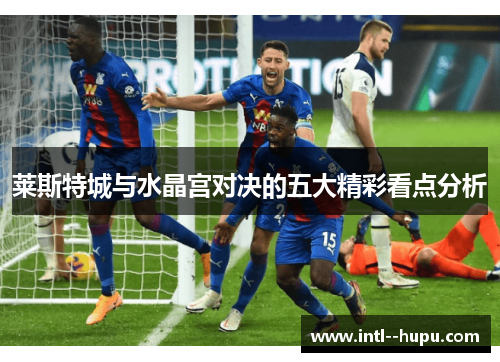 莱斯特城与水晶宫对决的五大精彩看点分析