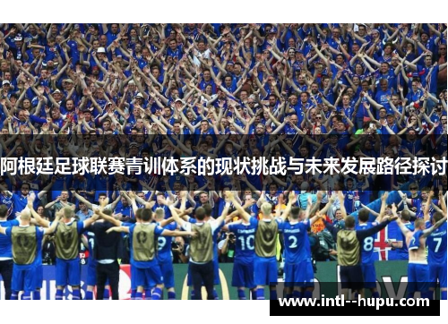 阿根廷足球联赛青训体系的现状挑战与未来发展路径探讨